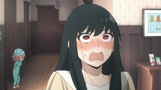 「SPY×FAMILY」2期 26話感想 (31)