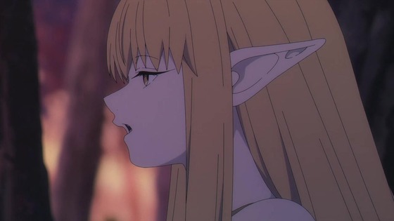 「葬送のフリーレン」25話感想 (65)