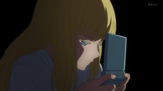 「サマータイムレンダ」21話感想 (64)