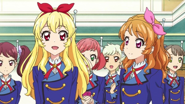 「アイカツ!」173話感想 (48)