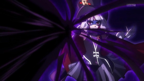 「デリシャスパーティ♡プリキュア」デパプリ 5話感想 (41)