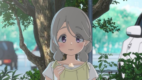 「mono」11話感想 (48)