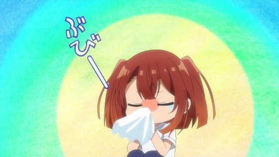 「私を喰べたい、ひとでなし」8話感想 (59)