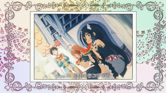 「プリンセスコネクト!ReDive」2期 9話感想 (87)