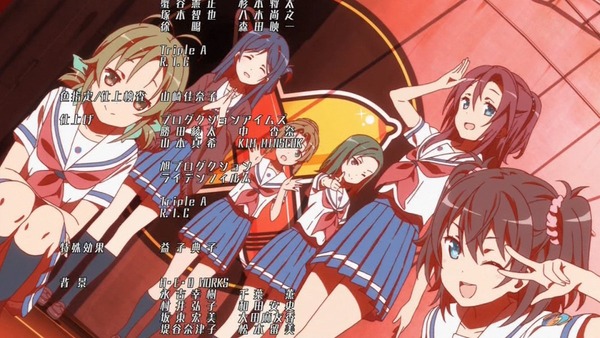 「はいふり」1話感想 (46)