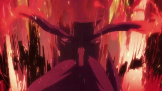「BLEACH 千年血戦篇」6話感想 (116)