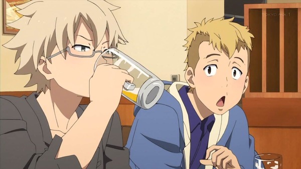 SHIROBAKO (44)