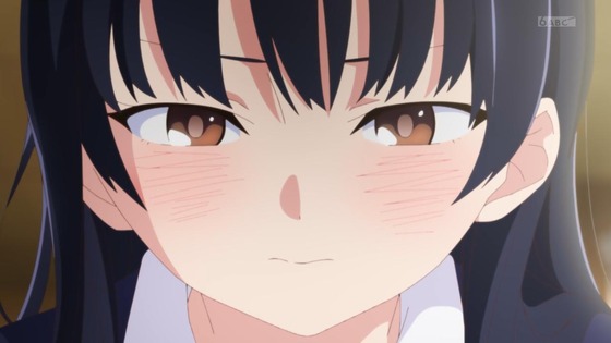 「僕の心のヤバイやつ」9話感想 (28)