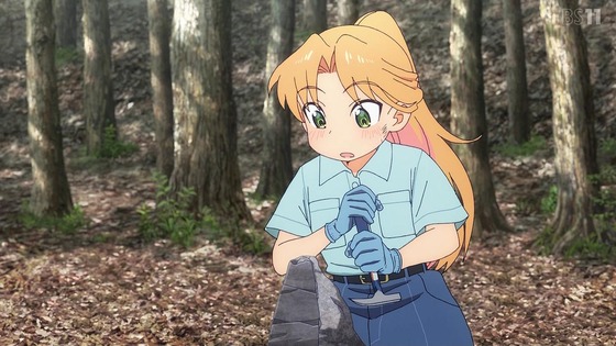 「瑠璃の宝石」第6話感想 (71)