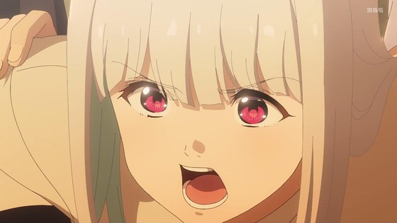 「勇気爆発バーンブレイバーン」6話感想 (3)