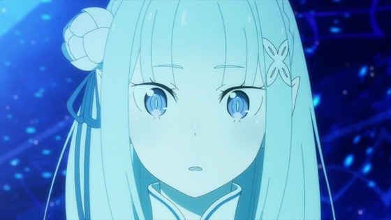 「リゼロ」48話感想 (95)