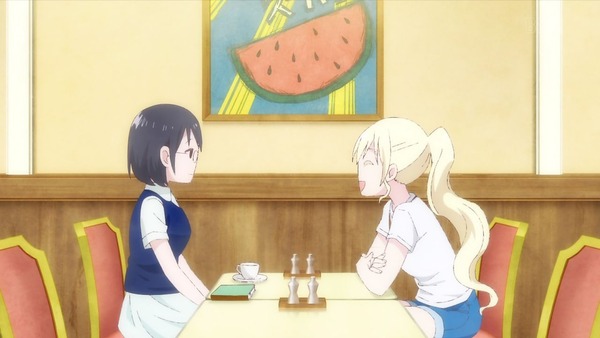 「あそびあそばせ」5話感想 (10)