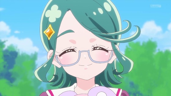 「名探偵プリキュア！」14話感想 (71)