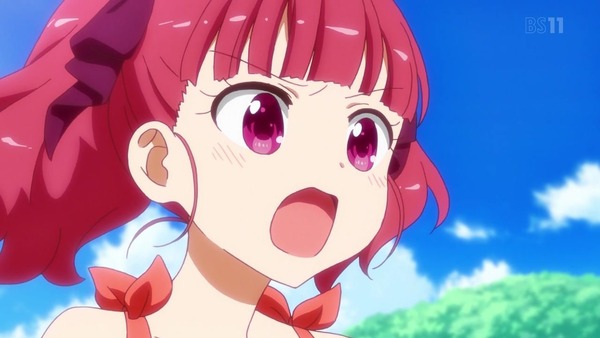 「アニマエール！」10話感想 (66)