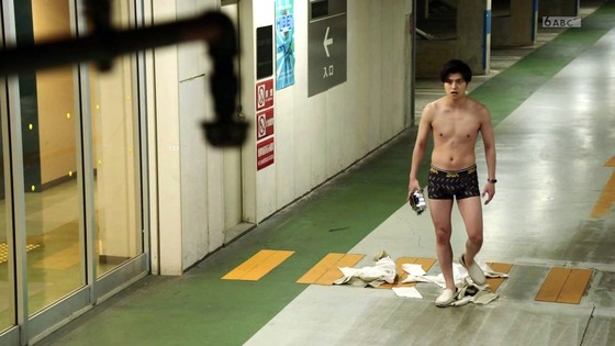 「仮面ライダーゼロワン」第37話感想  (15)