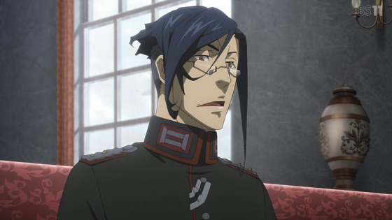 「幼女戦記Ⅱ」2期 9話感想 (61)