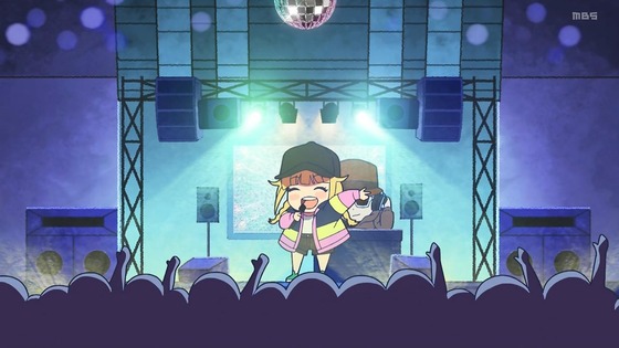 「パリピ孔明」2話感想 (79)