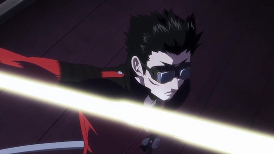 「ワールドトリガー」2期 12話感想 最終回 (109)