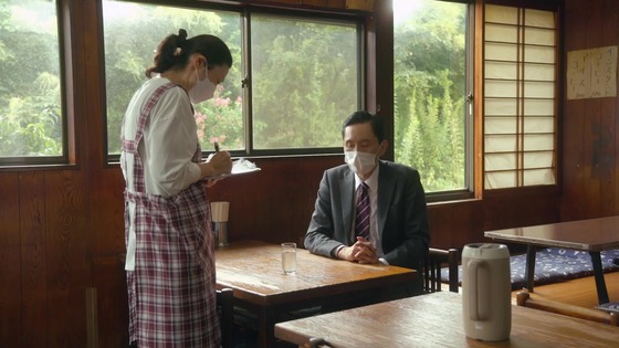 「孤独のグルメ Season10」5話感想 (39)