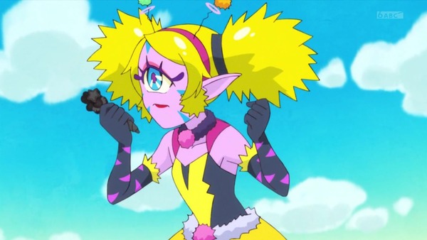 「スター☆トゥインクルプリキュア」9話感想 (56)