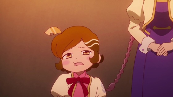 「アポカリプスホテル」5話感想 (36)