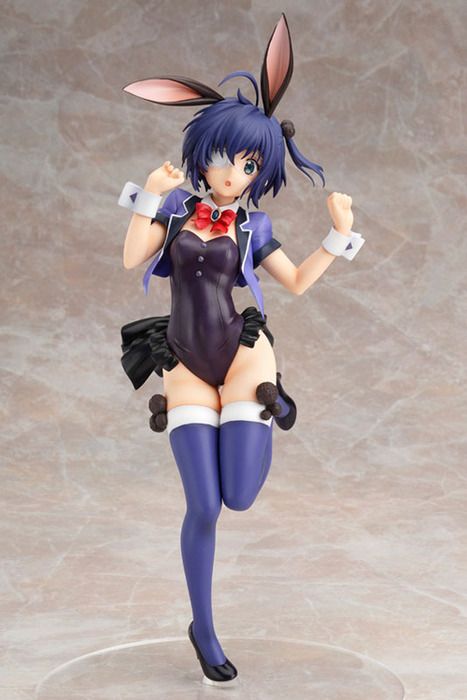 FIGURE-012005_01