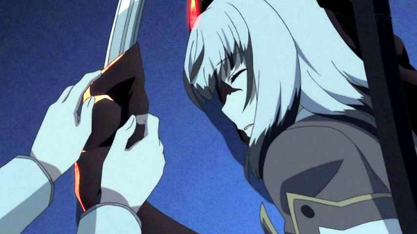 「刀使ノ巫女」22話感想 (65)