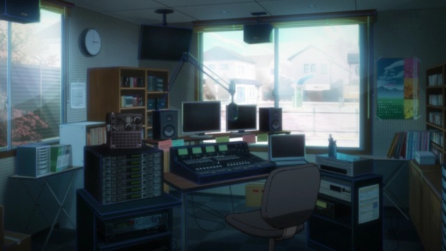 「Occultic;Nine オカルティック・ナイン」 (67)