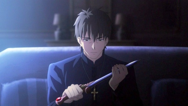 FateZero (56)