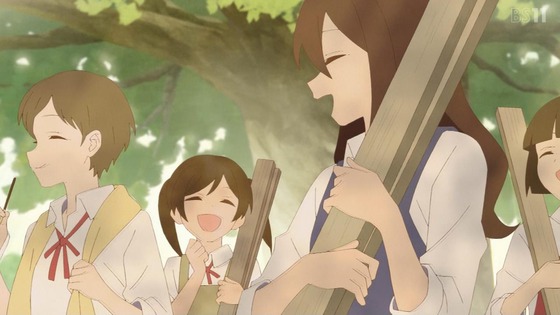 「Do It Yourself!!」10話感想 (51)