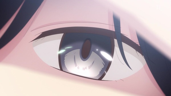 「やがて君になる」13話 感想 (1)