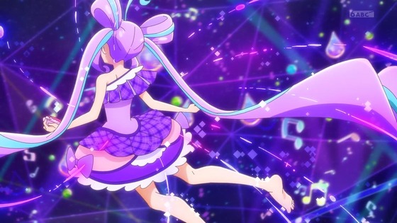 「キミとアイドルプリキュア♪」キミプリ 7話感想 (70)