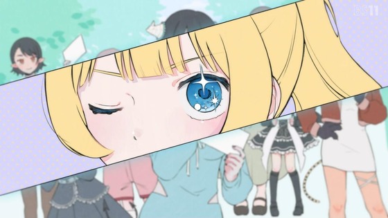 「姫様“拷問”の時間です」13話感想 (179)