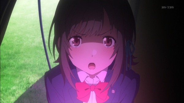 「色づく世界の明日から」5話感想 (6)