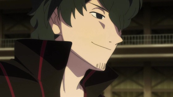 「ワールドトリガー」2期 4話感想 (14)