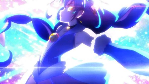 「スター☆トゥインクルプリキュア」22話感想 (46)