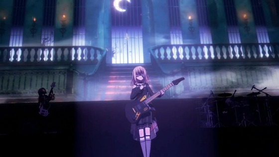 「BanG Dream! It's MyGO!!!!!」13話感想 (101)