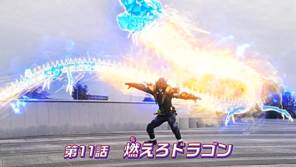 「仮面ライダービルド」10話 (56)