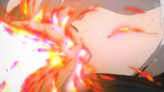 「地獄楽」6話感想 (57)