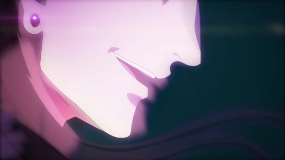 「ビルディバイド #FFFFFF」14話感想 (20)