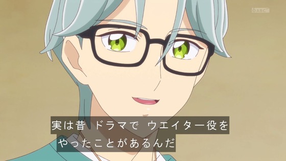 「キミとアイドルプリキュア♪」キミプリ 4話感想 (44)