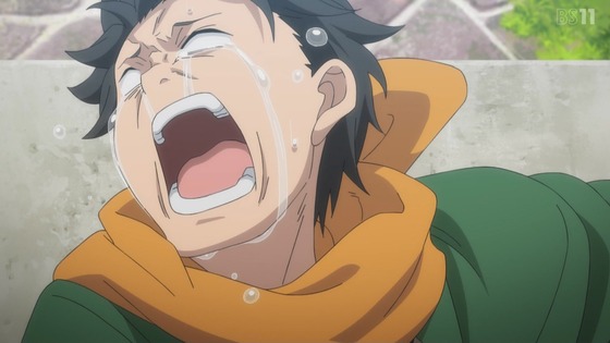 「リゼロ」74話感想 (89)