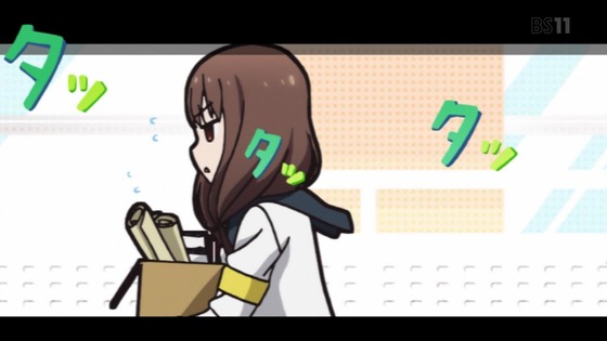 「かぐや様は告らせたい?」2期 第6話感想 (28)