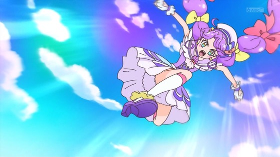 「トロピカル～ジュ！プリキュア」14話感想 (47)