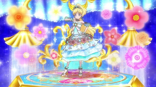 「アイカツフレンズ!」63話感想 (91)