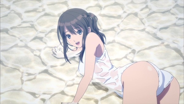 「セイレン」 (49)