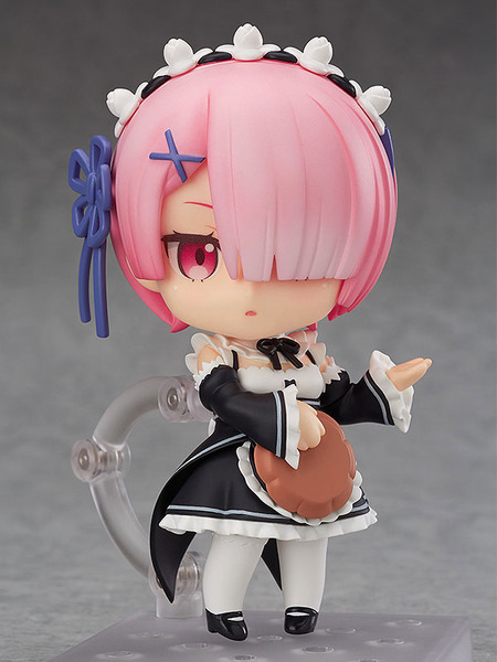 FIGURE-027521_01