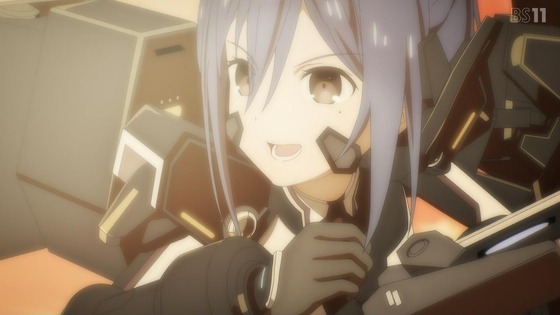 「デート・ア・ライブV」5期 10話感想 (99)