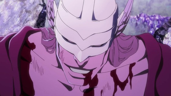「BLEACH 千年血戦篇」39話・40話感想 (66)