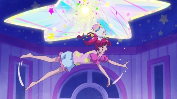 「スター☆トゥインクルプリキュア」1話感想 (31)